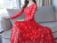 39岁马苏自曝快失业：时代抛弃你，连再见也不说一声
