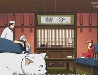日漫经典的句子