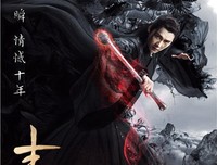 有关清醒一点的句子