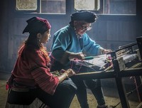 能言传也能意会，才是品牌