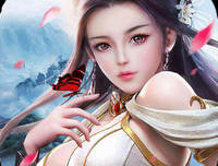 关于天外种些才觉和的优美句子