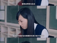 缓缓用说入，汹涌用说出！的句子