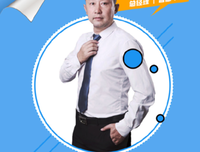 解决问题的成长方式