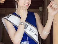 韩妹@candyseul