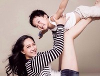 大儿子二儿子三儿子