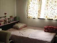 《德芬郡奶油》经典读后感有感