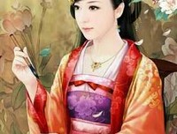 《月光不落帝国-从中央美院到皇家美院》读后感1000字
