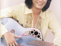 《台灣流行音樂200最佳專輯（1975-2005）》读后感锦集