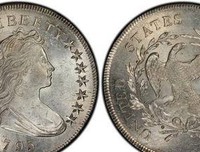 美国货币史 1867—1960读后感精选