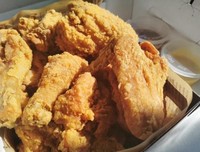 最不受疫情影响的餐饮行业是什么？