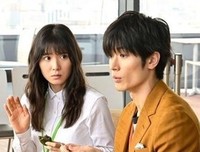 《钱断情始》影评摘抄