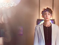 《乘风少年》好看吗？经典影评锦集