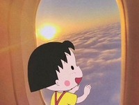 《给亲爱哥哥的信》经典影评1000字