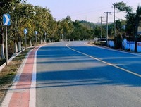 《阳光下的影子》观后感摘抄