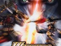 《战国魔神豪将军》经典影评有感