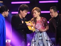 《第8号当铺2》的影评大全