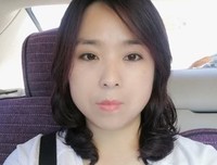 中年女人最悲哀的，不是离婚，更不是没钱