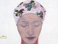 《百年衣裳》经典读后感有感