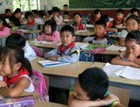 江岸送别读后感锦集