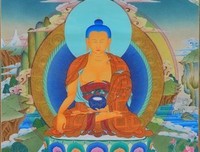 悉达多读后感1000字