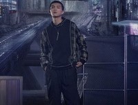 《生活的暗面》读后感1000字