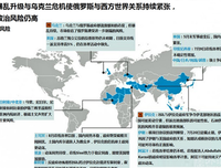 《别了，雷曼兄弟》的读后感大全