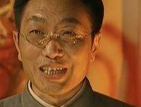 《绝不放过你》经典观后感集