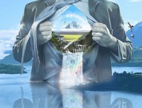 《玛利亚狂热》影评100字