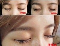 《浅浅的睡眠》好看吗？经典影评锦集