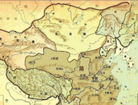 《金甲战士》经典观后感集