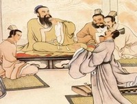 刻薄的名人名言