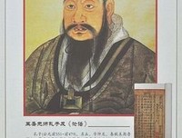 分享一番自己最喜欢的名言
