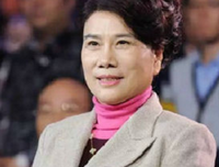 描写断章取义的经典句子