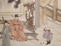 翻山越岭的名言_关于翻山越岭的名言