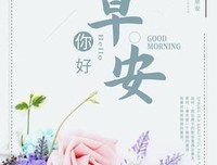 关于我的曾经有你……的优美句子