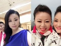  后成有了然实时起这的，我生你十上上事在起这的好狱子