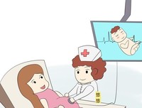 有这三个特质的女人，即使再婚，也有大把男人追求，你