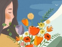 单身女青年忠告：不要和已婚人士纠缠