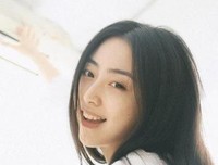 那些感情失败的女生里，我知道这样谈恋爱真的太累了