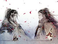 吾心策动经典的句子