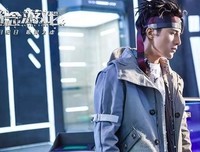 每次看《甄嬛传》，都替她不值：没有欲望真的很可怕！