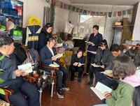 《海浪》读后感锦集