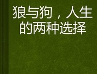 《抉择》读后感100字