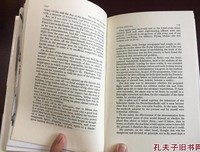 纳粹上台前后我的生活回忆读后感摘抄