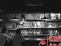 这五年你是怎么过得？落魄？潇洒？