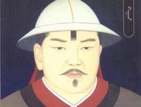 最新的《傀儡气界》佳句摘抄