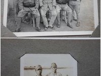 有关内藤湖南经典语录