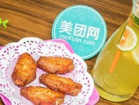 咖啡品鉴大全读后感1000字