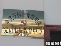 《爱或不爱没关系》经典读后感有感
