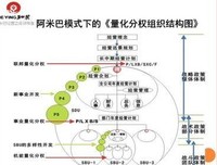 发现商业模式读后感1000字